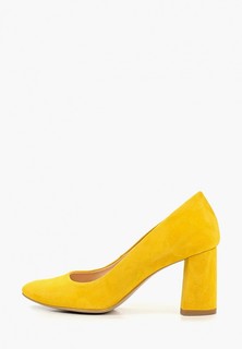 Туфли Shoobootique