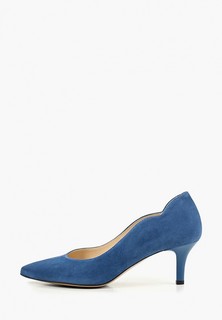 Туфли Shoobootique