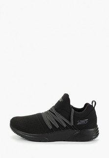 Кроссовки Skechers