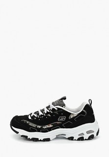 Кроссовки Skechers