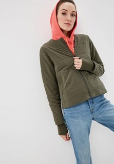 Куртка утепленная The North Face