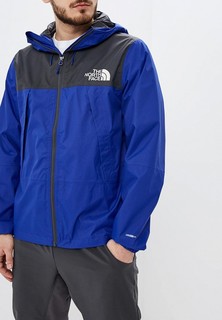 Ветровка The North Face