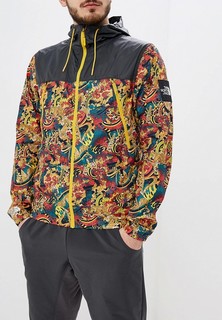 Ветровка The North Face
