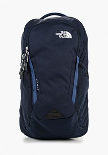 Рюкзак The North Face