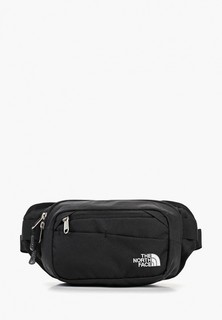 Сумка поясная The North Face