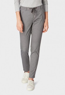 Брюки спортивные Tom Tailor