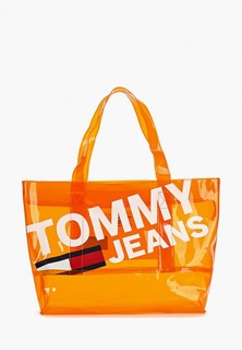 Сумка Tommy Jeans