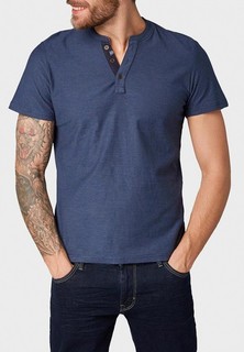 Футболка Tom Tailor
