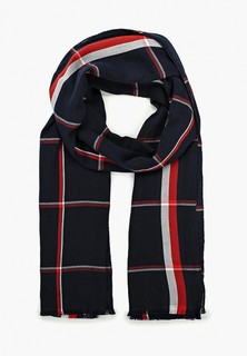 Шарф Tommy Hilfiger
