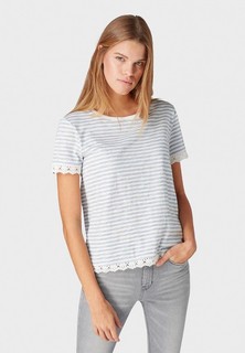 Футболка Tom Tailor Denim