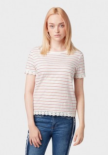 Футболка Tom Tailor Denim