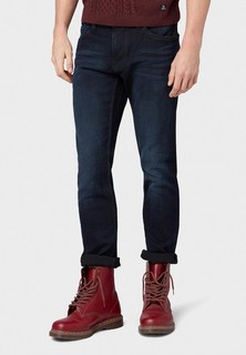 Джинсы Tom Tailor Denim