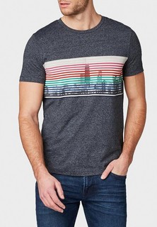 Футболка Tom Tailor Denim