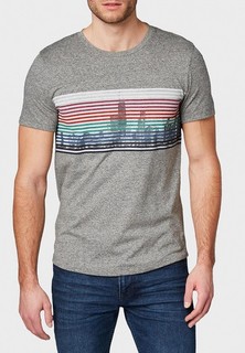 Футболка Tom Tailor Denim