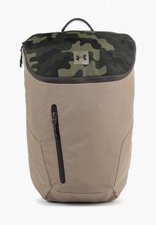 Рюкзак Under Armour