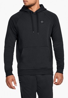 Худи Under Armour