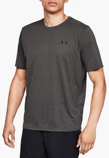 Футболка спортивная Under Armour