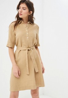 Платье United Colors of Benetton
