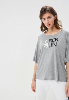 Футболка United Colors of Benetton
