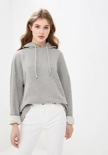 Худи United Colors of Benetton