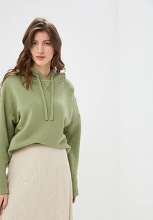 Худи United Colors of Benetton