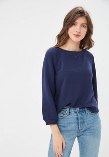 Свитшот United Colors of Benetton