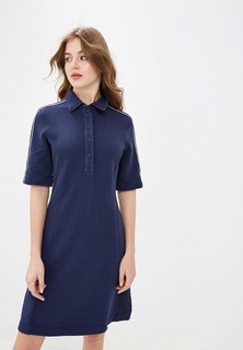 Платье United Colors of Benetton