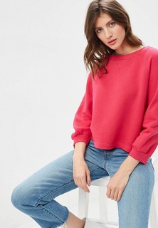 Свитшот United Colors of Benetton