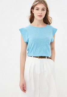 Футболка United Colors of Benetton