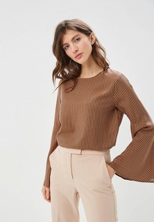 Блуза United Colors of Benetton