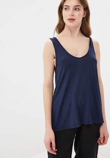 Майка домашняя United Colors of Benetton