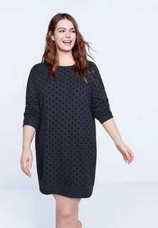 Платье Violeta by Mango