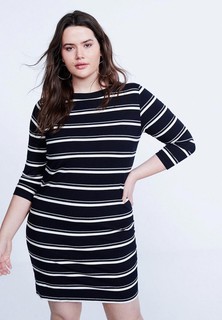 Платье Violeta by Mango