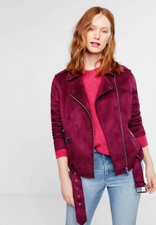 Куртка Violeta by Mango