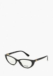 Оправа Vogue® Eyewear