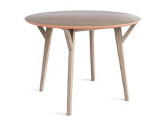 Стол "CIRCLE" The Idea