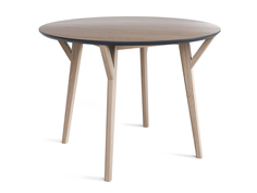 Стол "CIRCLE" The Idea