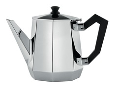 Заварник для чая "Ottagonale" Alessi
