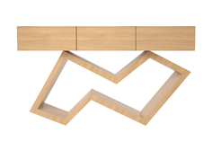 Консоль "Апофеоз" Odingeniy