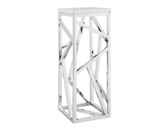 Консоль "Geometric"