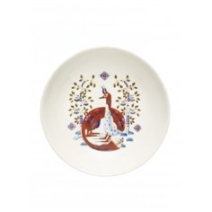 Iittala Тарелка глубокая Taika