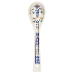 Iittala Ложка керамическая
