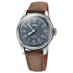 Наручные часы ORIS