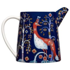 Кувшин Iittala Taika 0.5 л