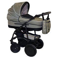 Универсальная коляска Little