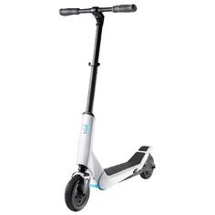 Электросамокат JD CITY BUG 2