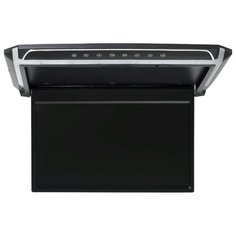 Автомобильный монитор FarCar