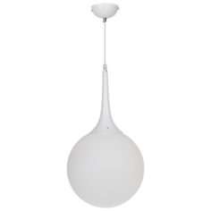 Люстра De Fran SP1-1510-1CH