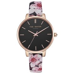 Наручные часы TED BAKER