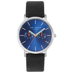 Наручные часы TED BAKER 10031496